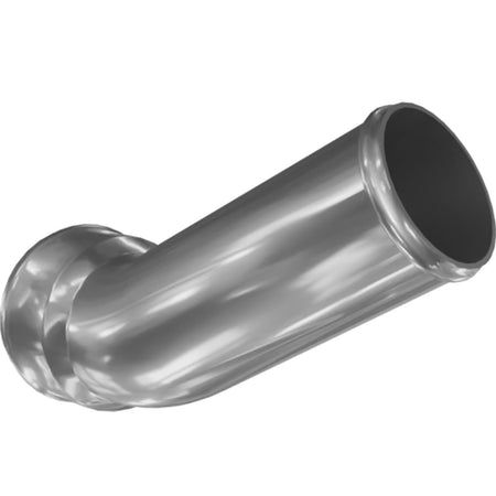 OEM Genie 1294800GT product image 4