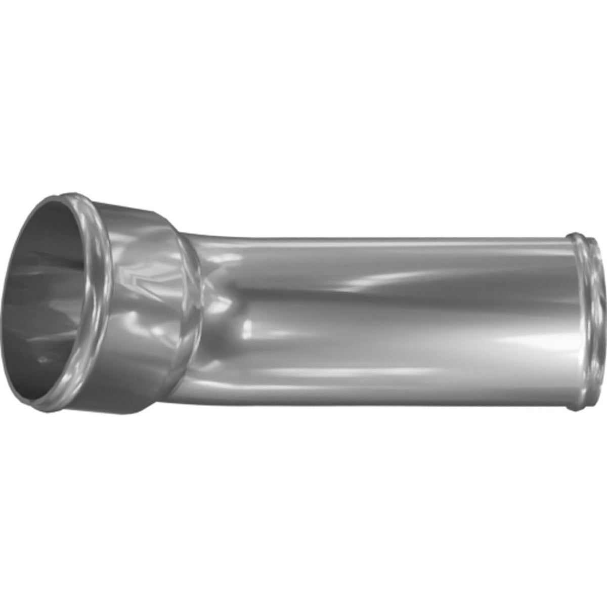 OEM Genie 1294800GT product image 5