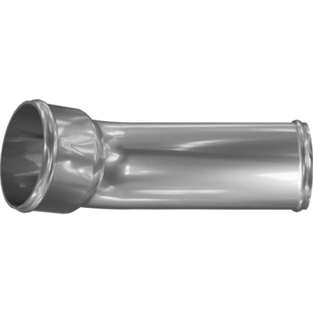 OEM Genie 1294800GT product image 5
