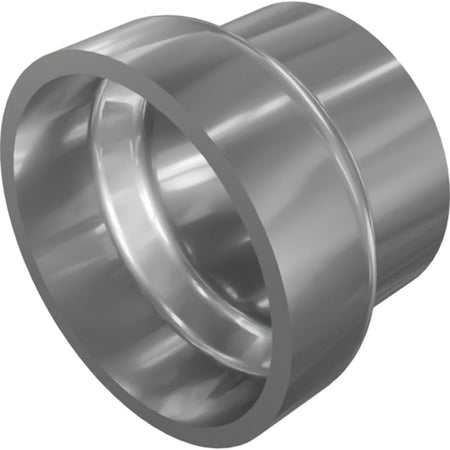 OEM Genie 1294803GT product image 1