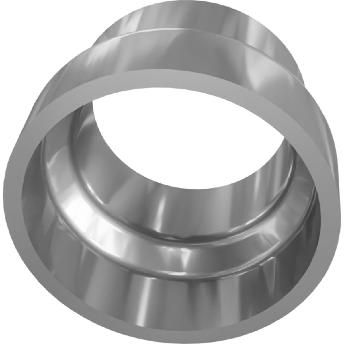 OEM Genie 1294803GT product image 2
