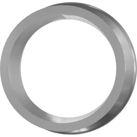 OEM Genie 1294803GT product image 3