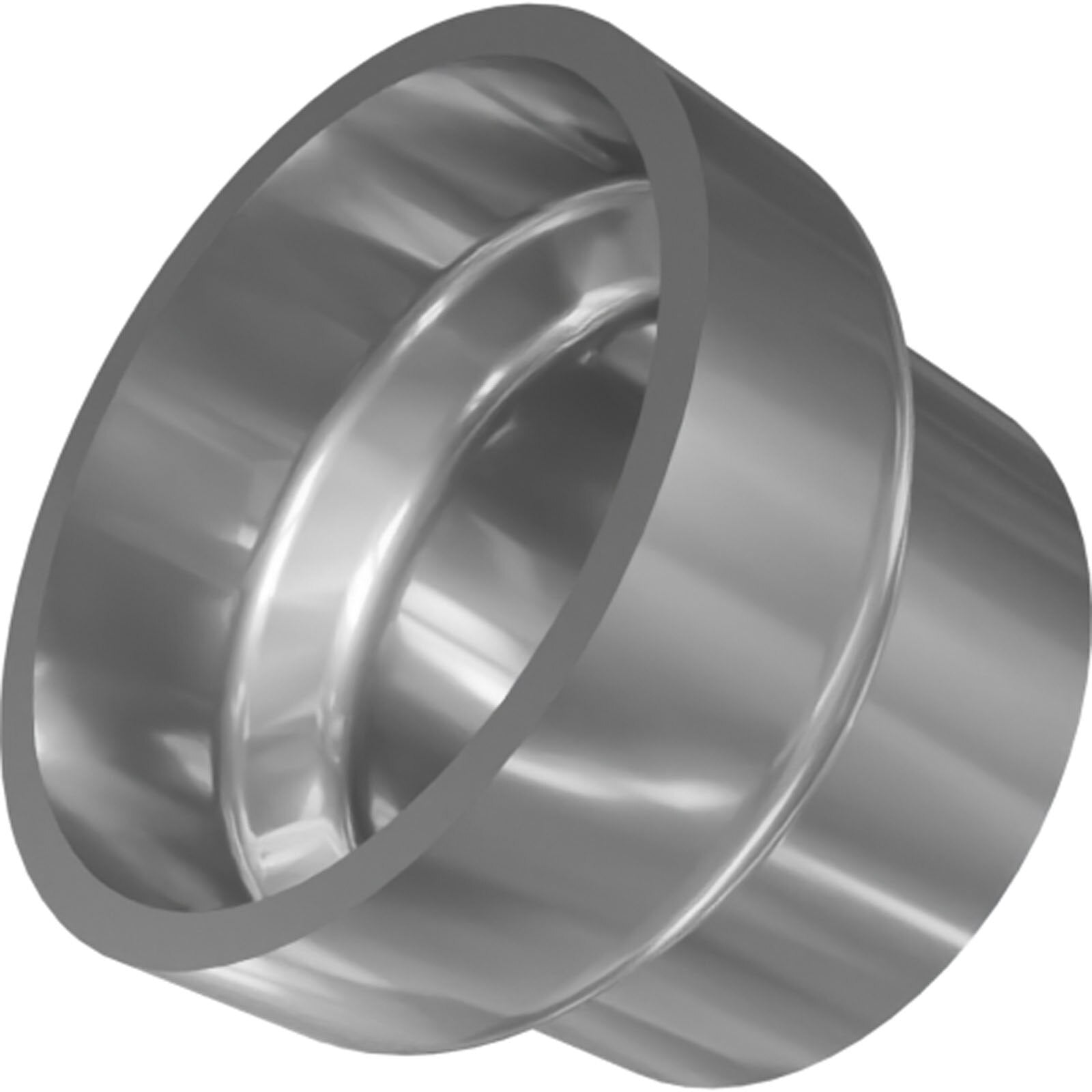 OEM Genie 1294803GT product image 4