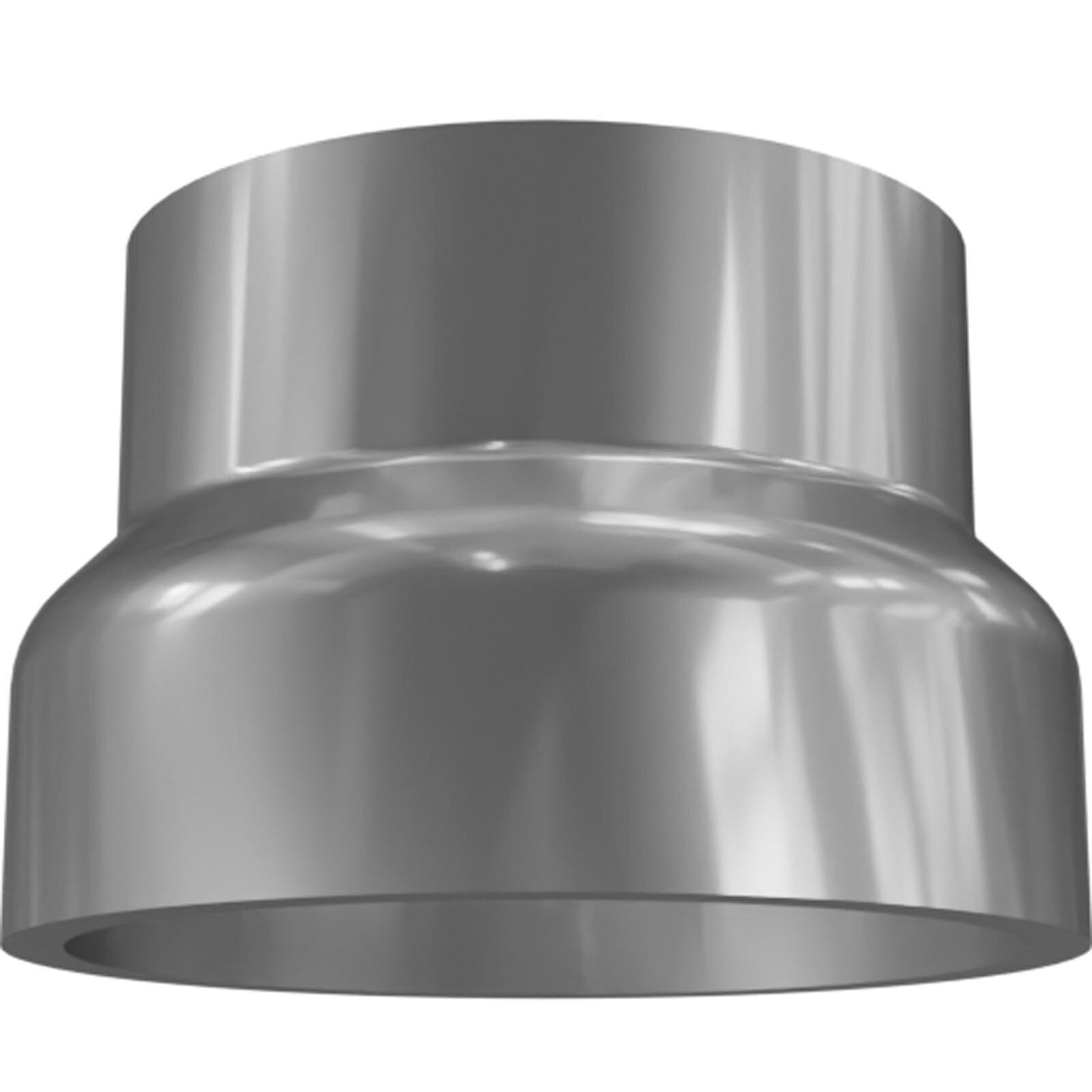 OEM Genie 1294803GT product image 5