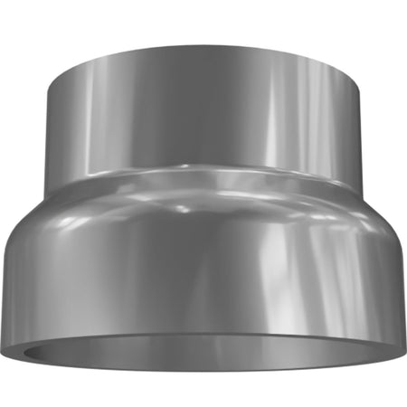 OEM Genie 1294803GT product image 5