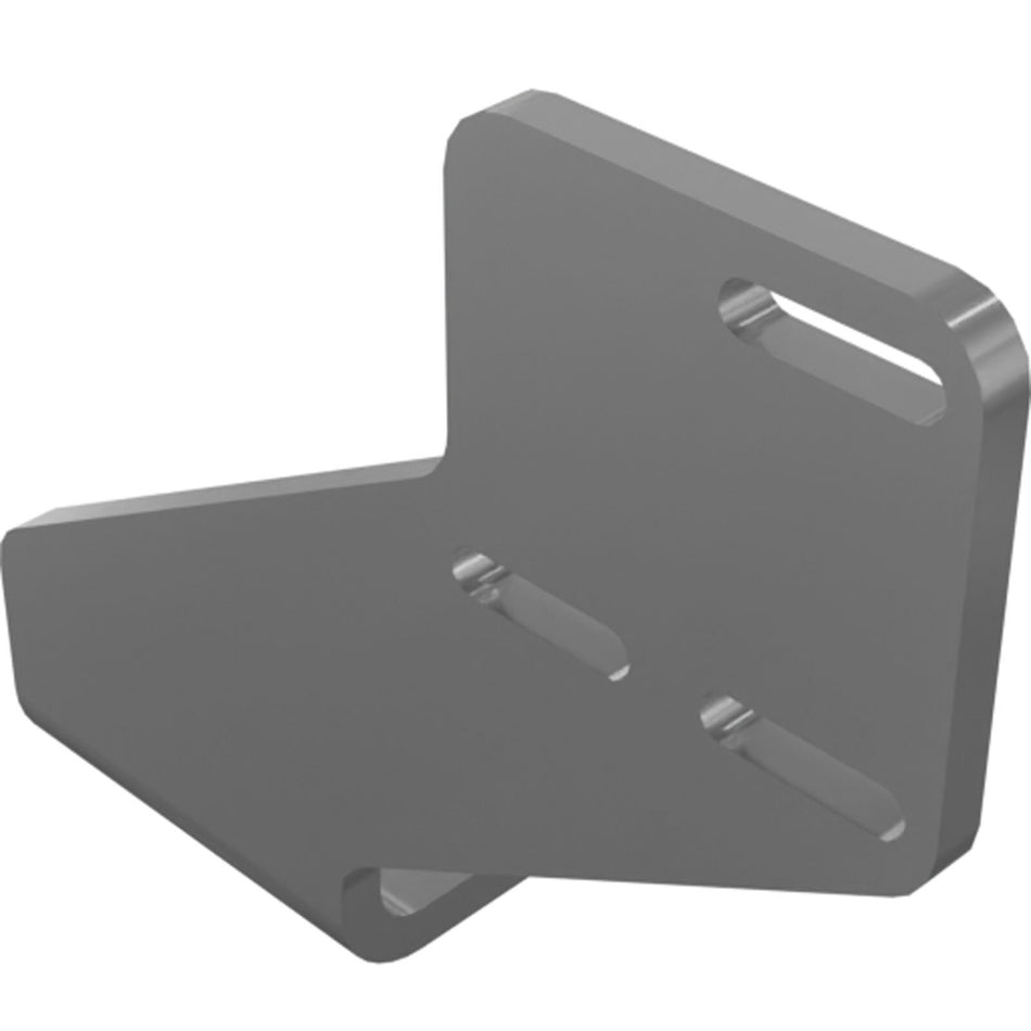 OEM Genie 1294812GT product image 1