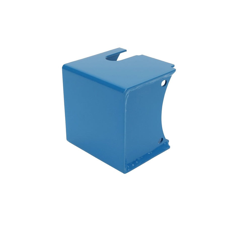 OEM Genie 1294814GT product image 1