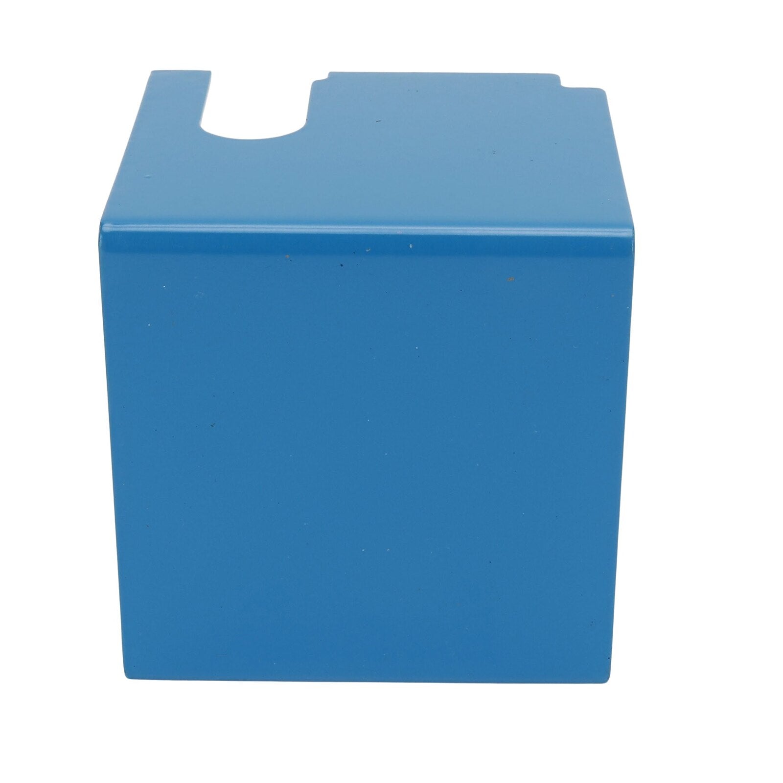 OEM Genie 1294814GT product image 2