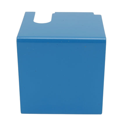 OEM Genie 1294814GT product image 2