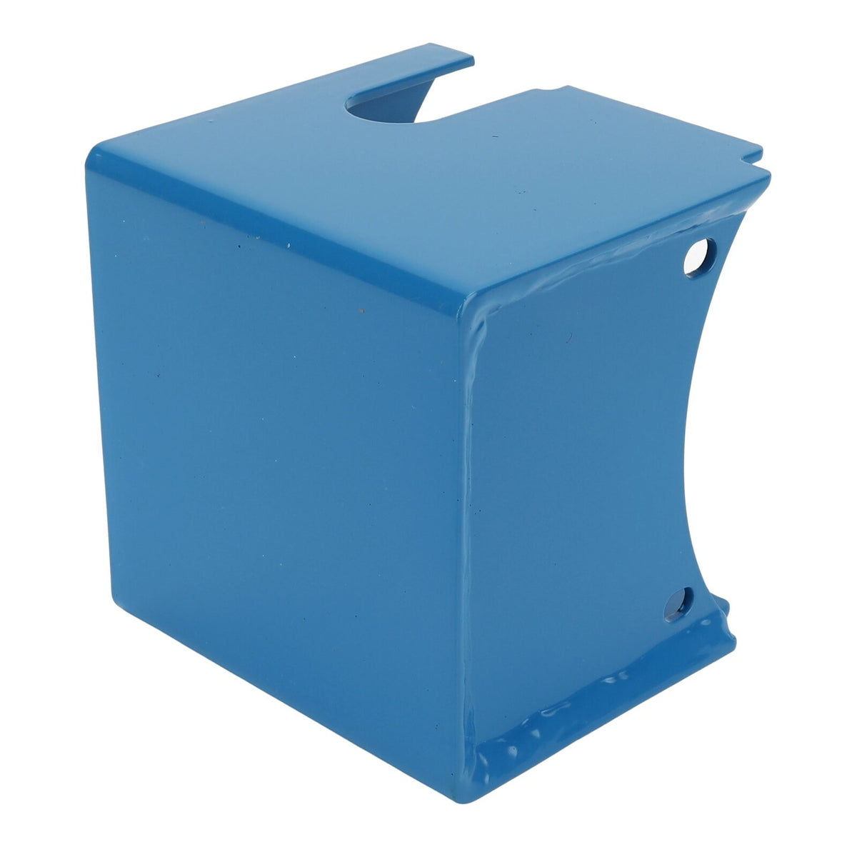 OEM Genie 1294814GT product image 3