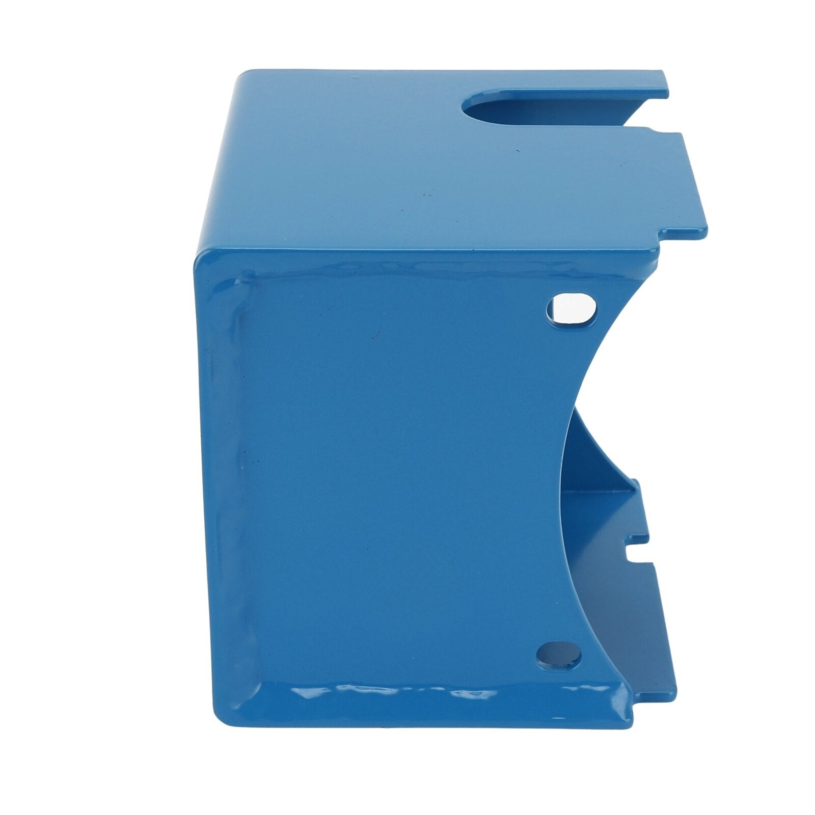 OEM Genie 1294814GT product image 4