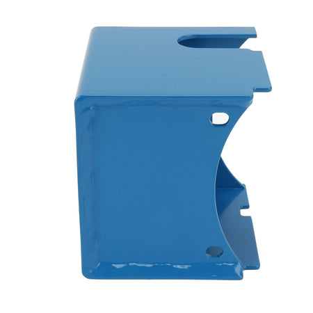 OEM Genie 1294814GT product image 4