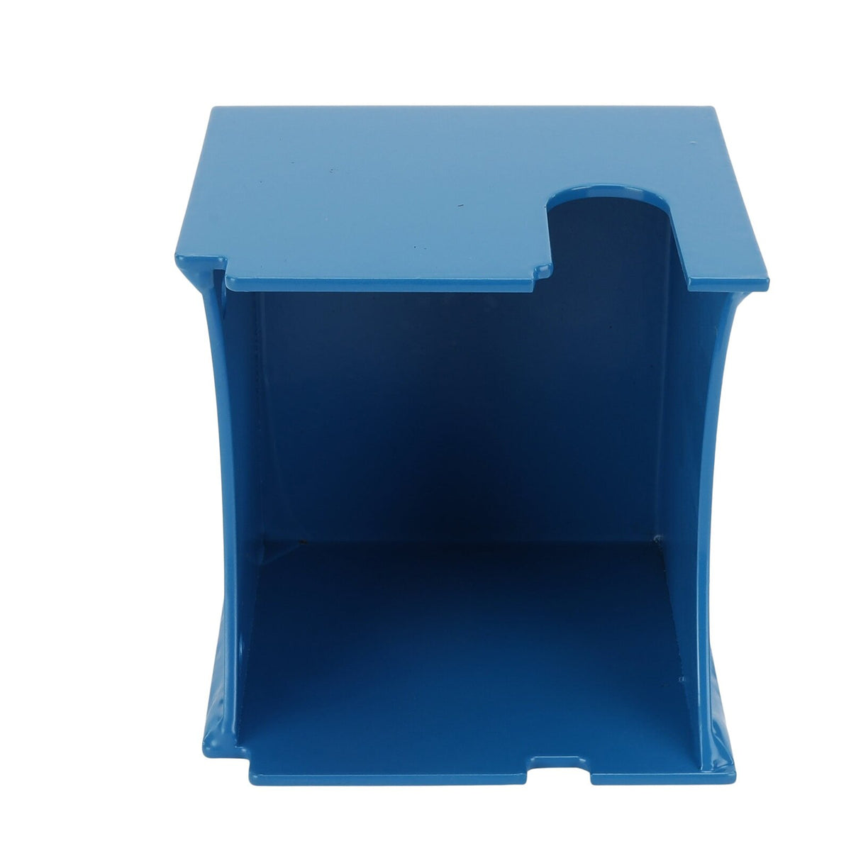 OEM Genie 1294814GT product image 5