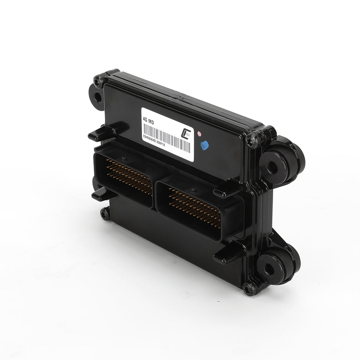 OEM Genie 1294827GT product image 1