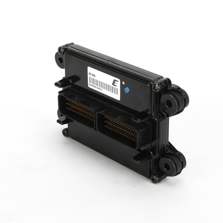OEM Genie 1294827GT product image 1