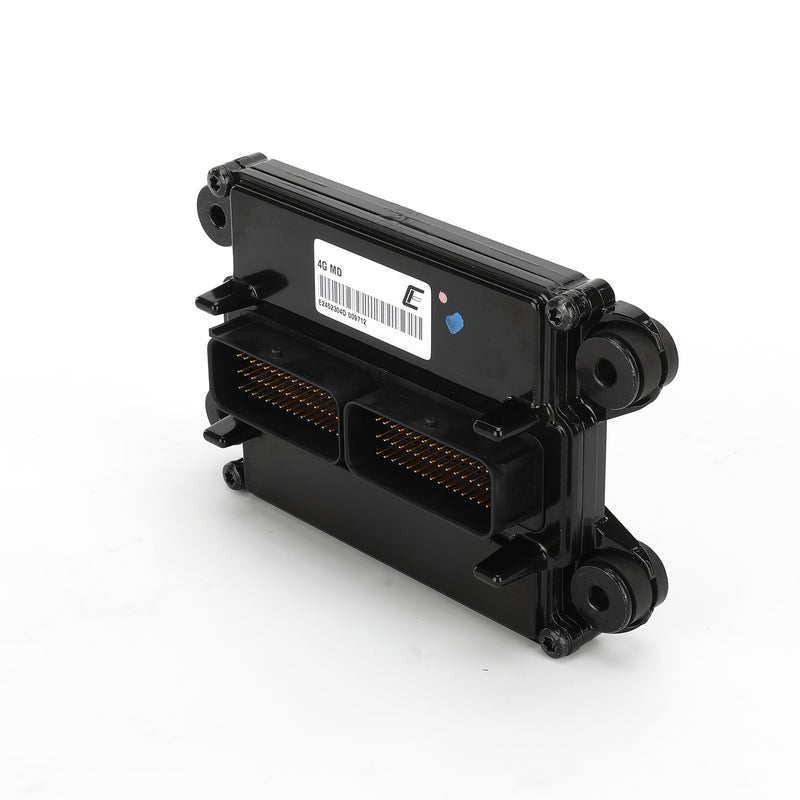 OEM Genie 1294827GT product image 1