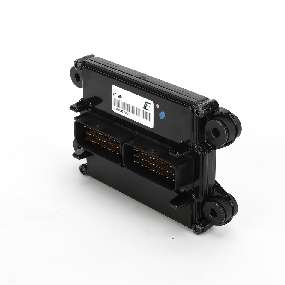 OEM Genie 1294827GT product image 1