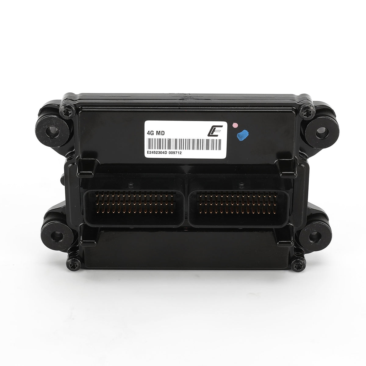 OEM Genie 1294827GT product image 2