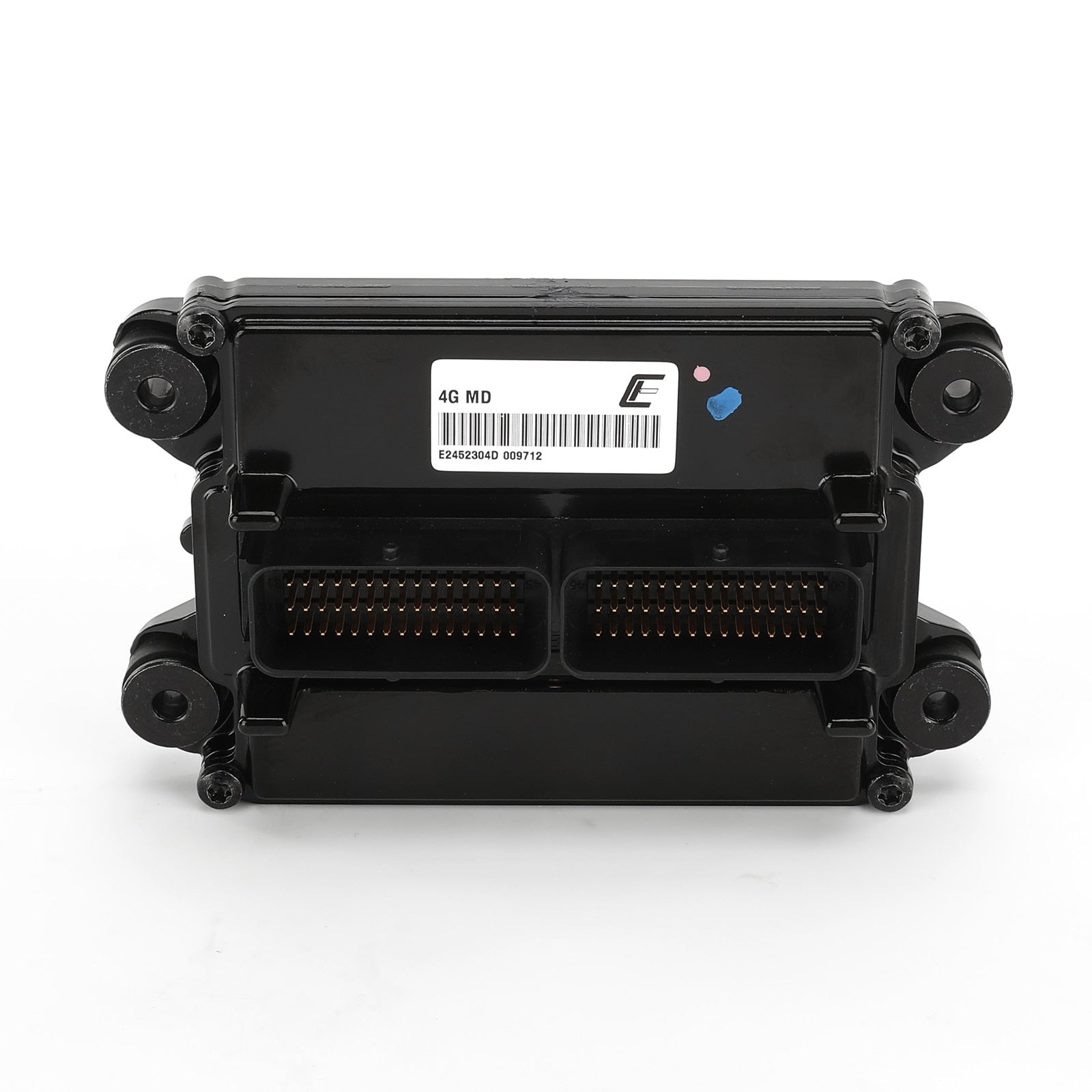 OEM Genie 1294827GT product image 2