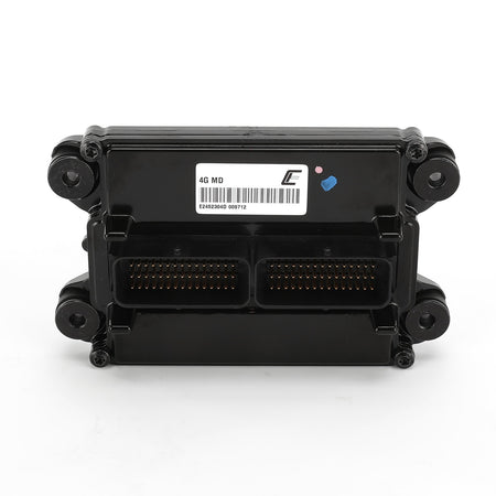 OEM Genie 1294827GT product image 2