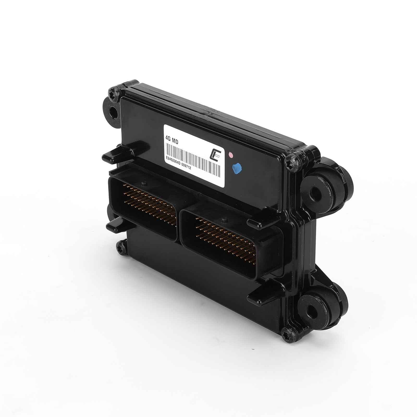 OEM Genie 1294827GT product image 3