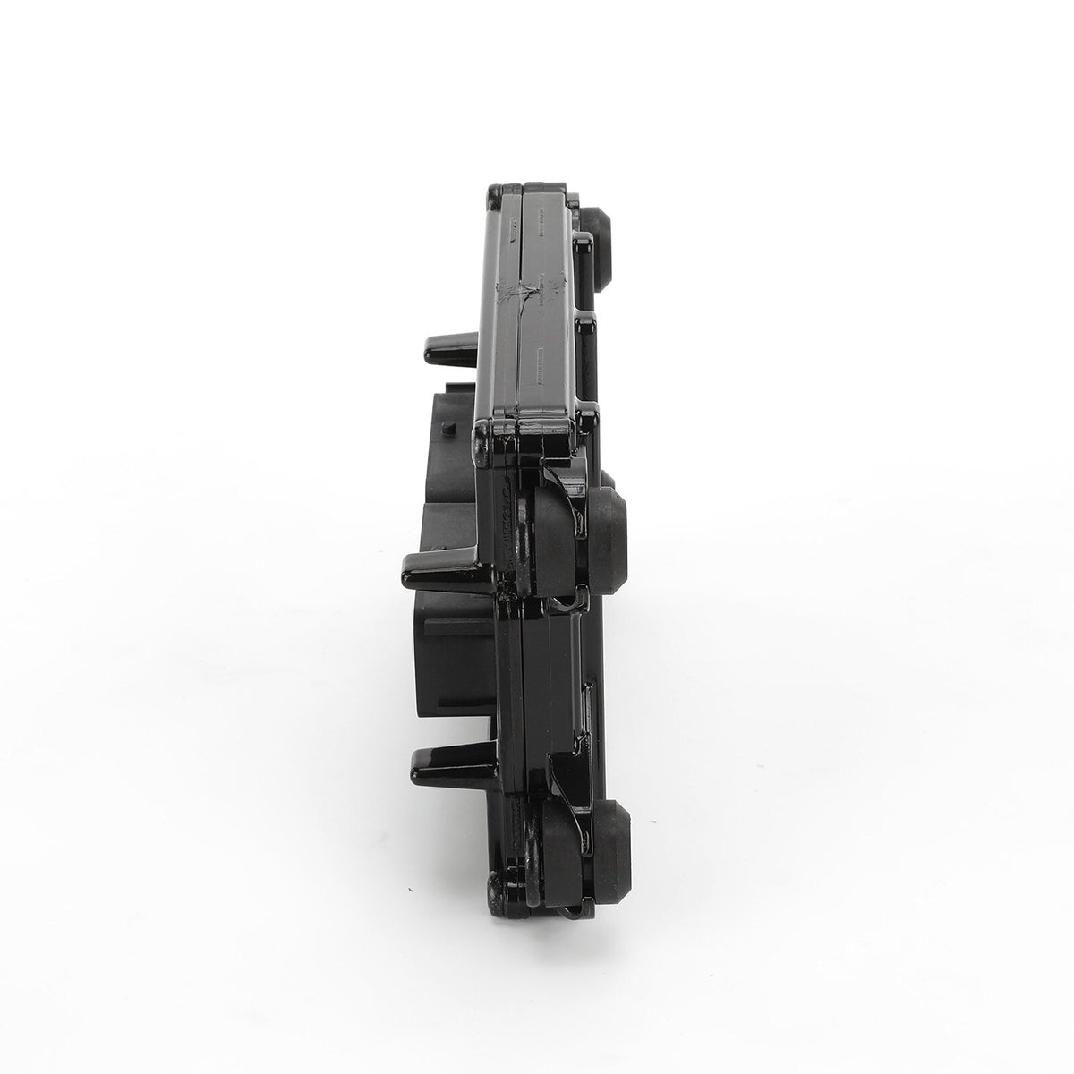 OEM Genie 1294827GT product image 4