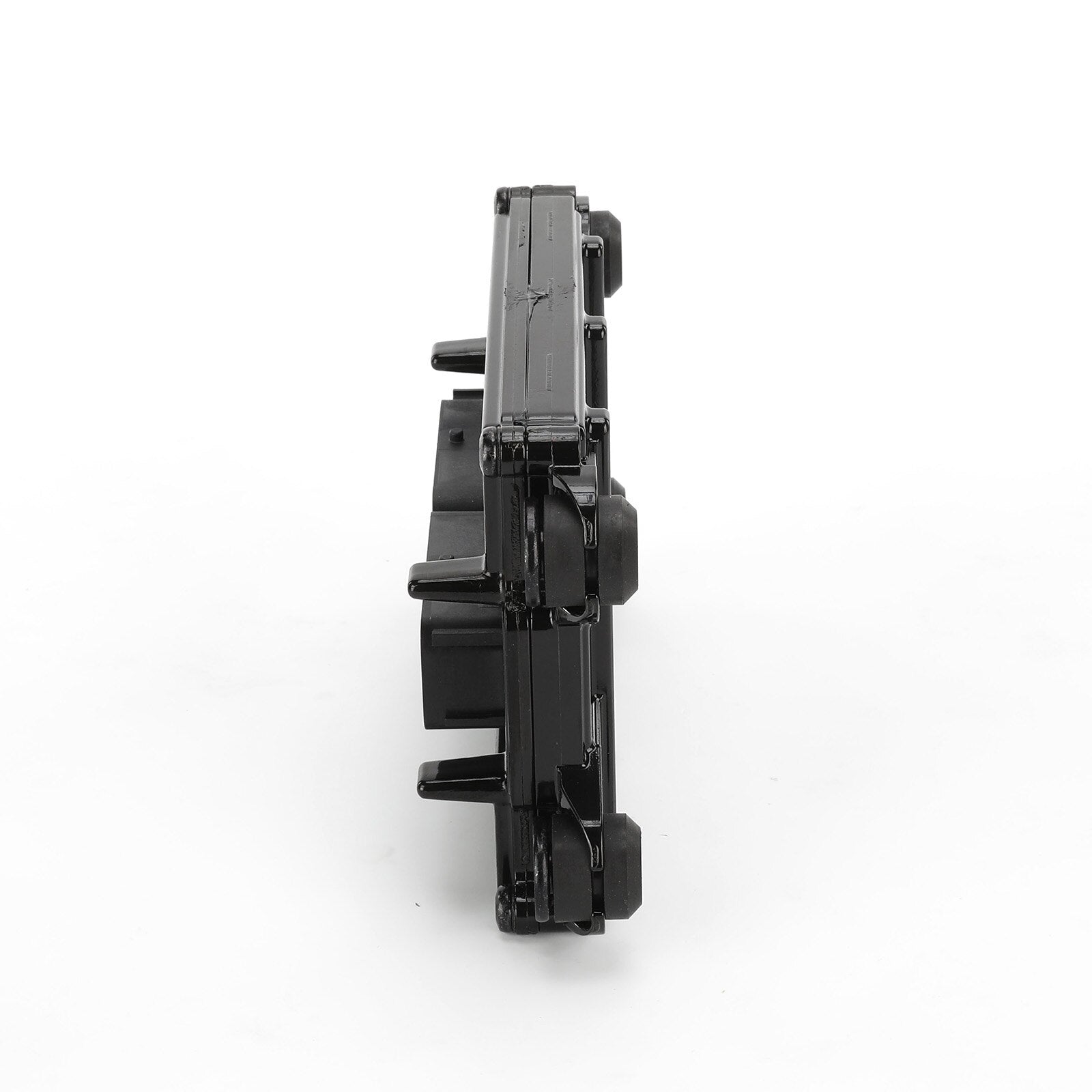 OEM Genie 1294827GT product image 4