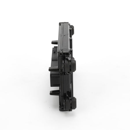 OEM Genie 1294827GT product image 4