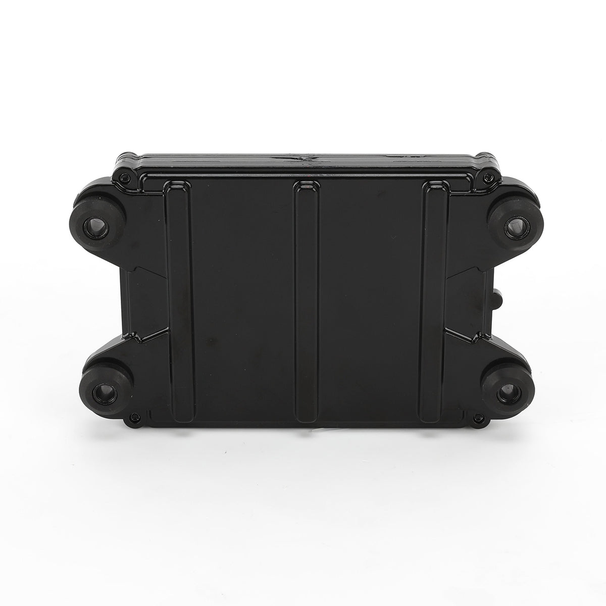 OEM Genie 1294827GT product image 5