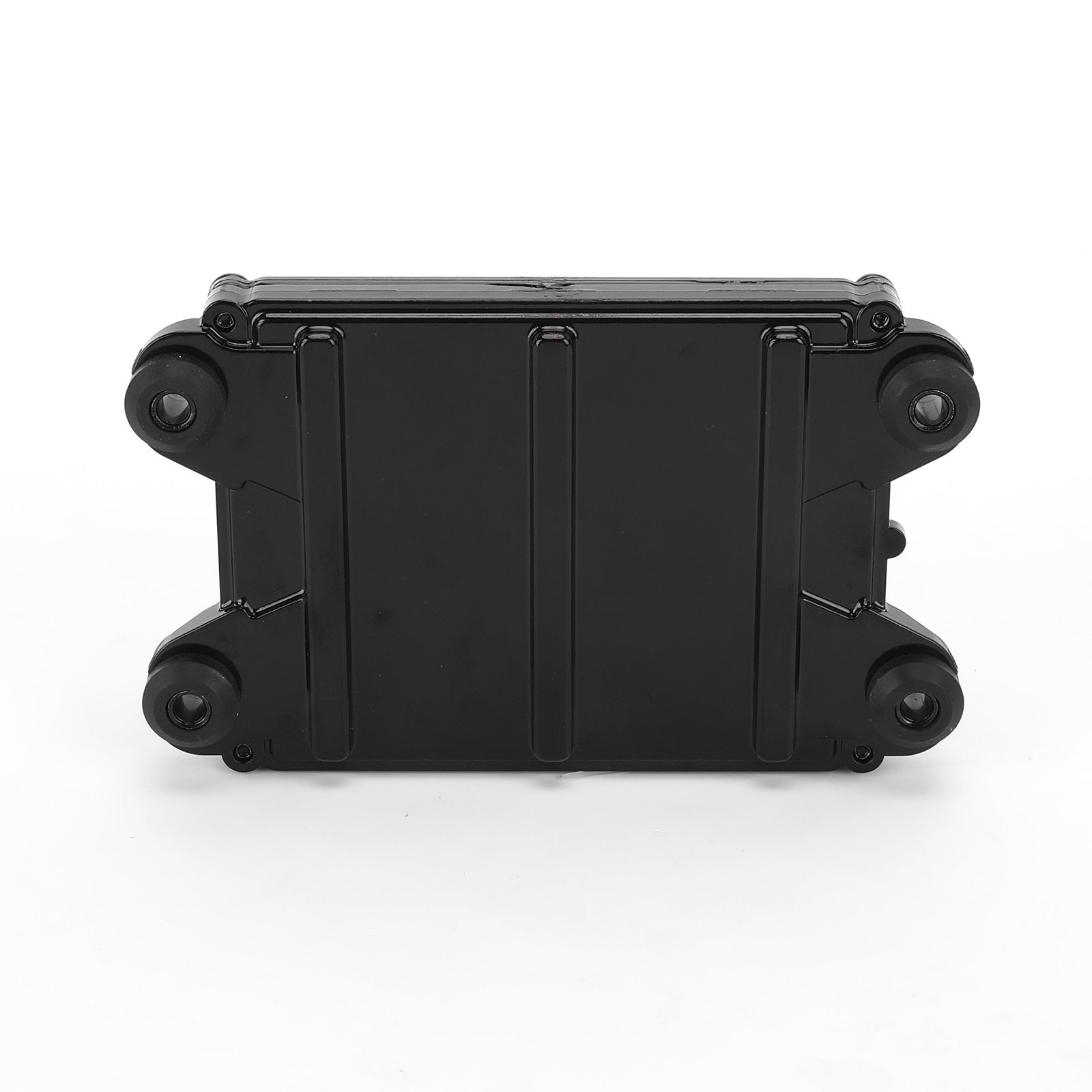 OEM Genie 1294827GT product image 5