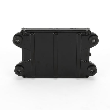 OEM Genie 1294827GT product image 5