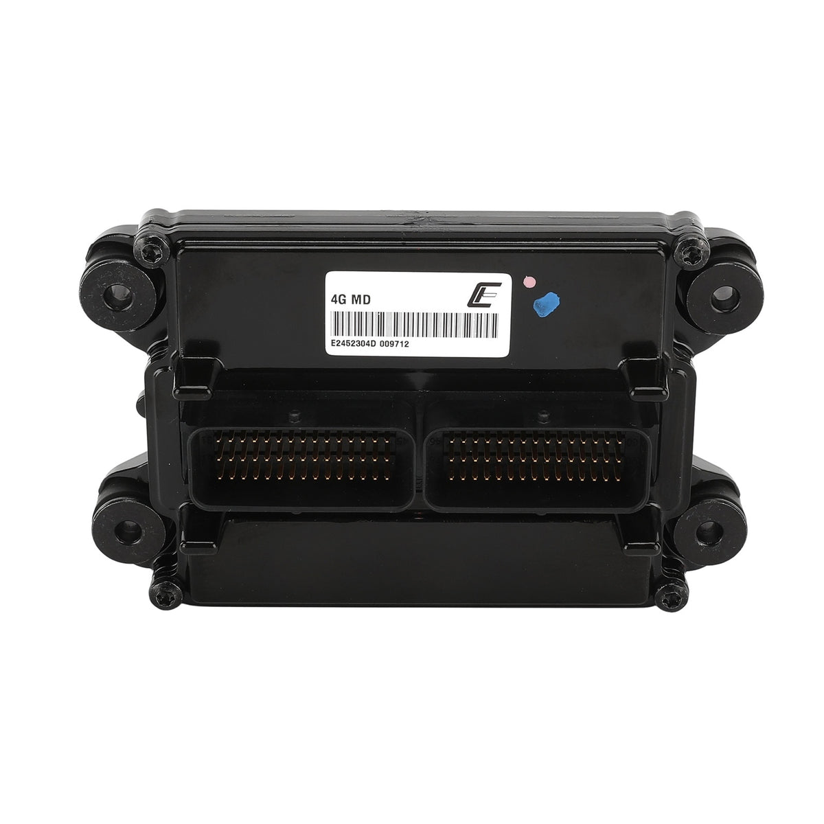 OEM Genie 1294827GT product image 6