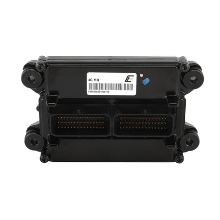OEM Genie 1294827GT product image 6