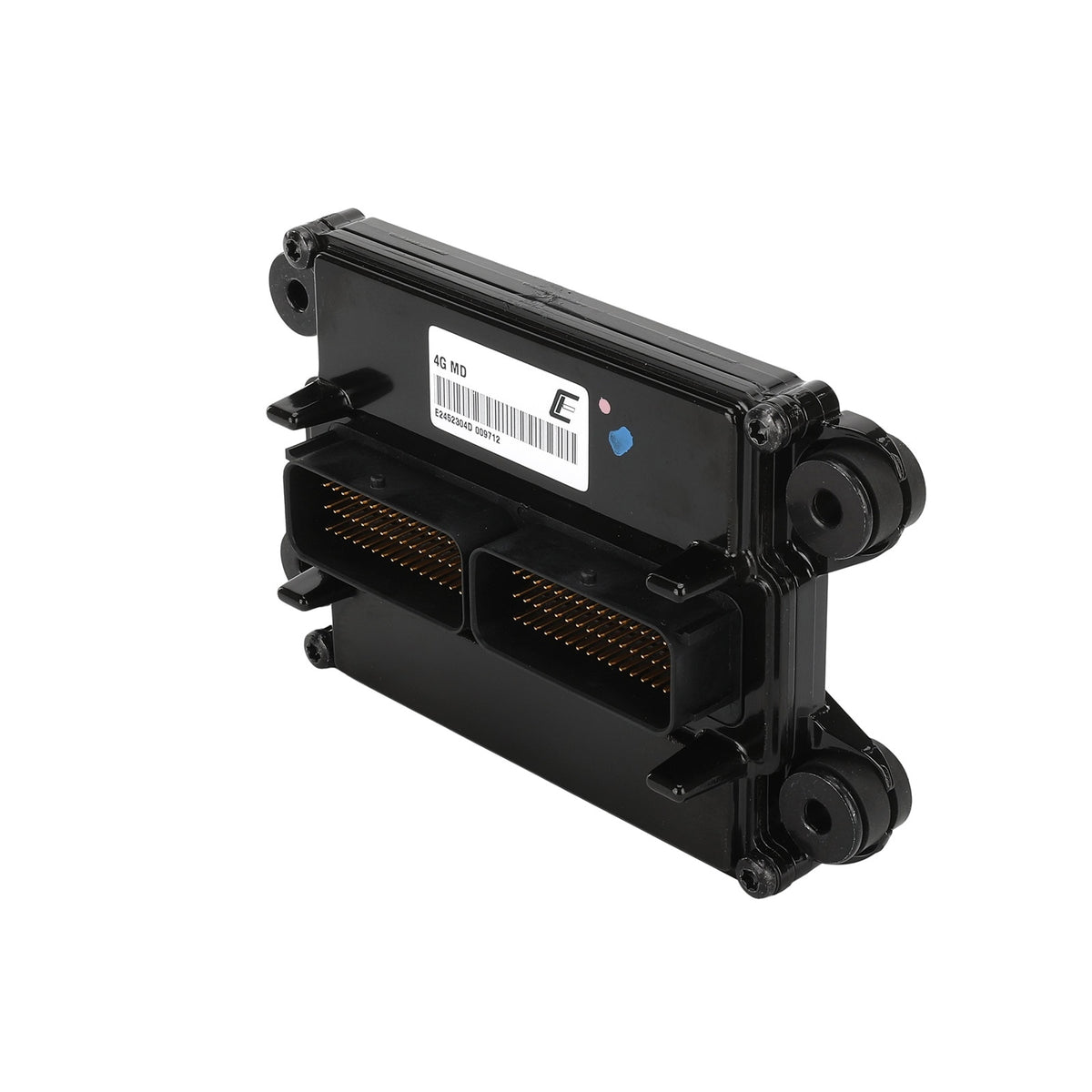 OEM Genie 1294827GT product image 7