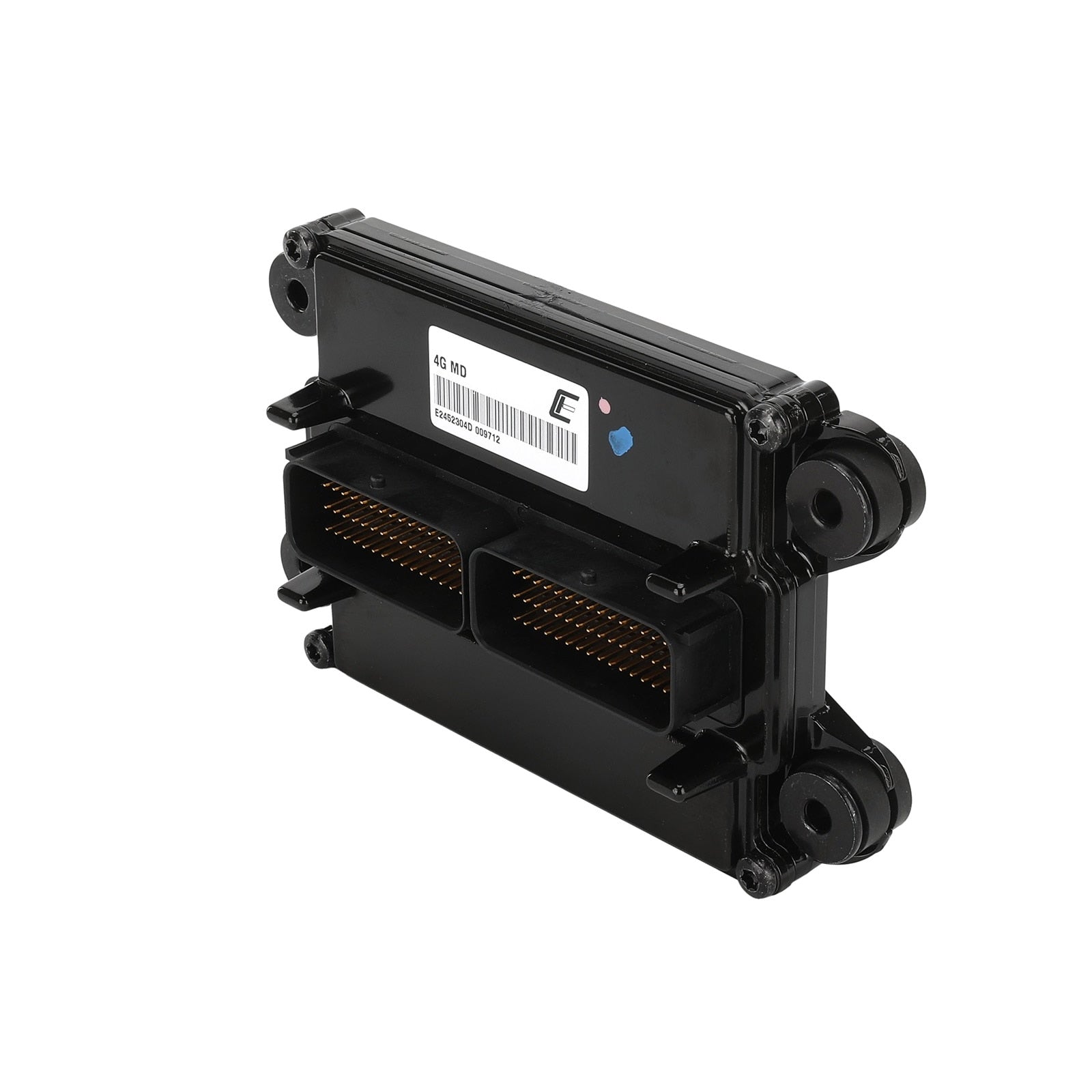 OEM Genie 1294827GT product image 7