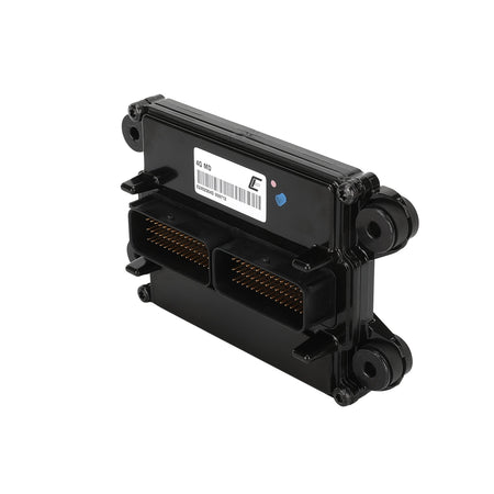 OEM Genie 1294827GT product image 7
