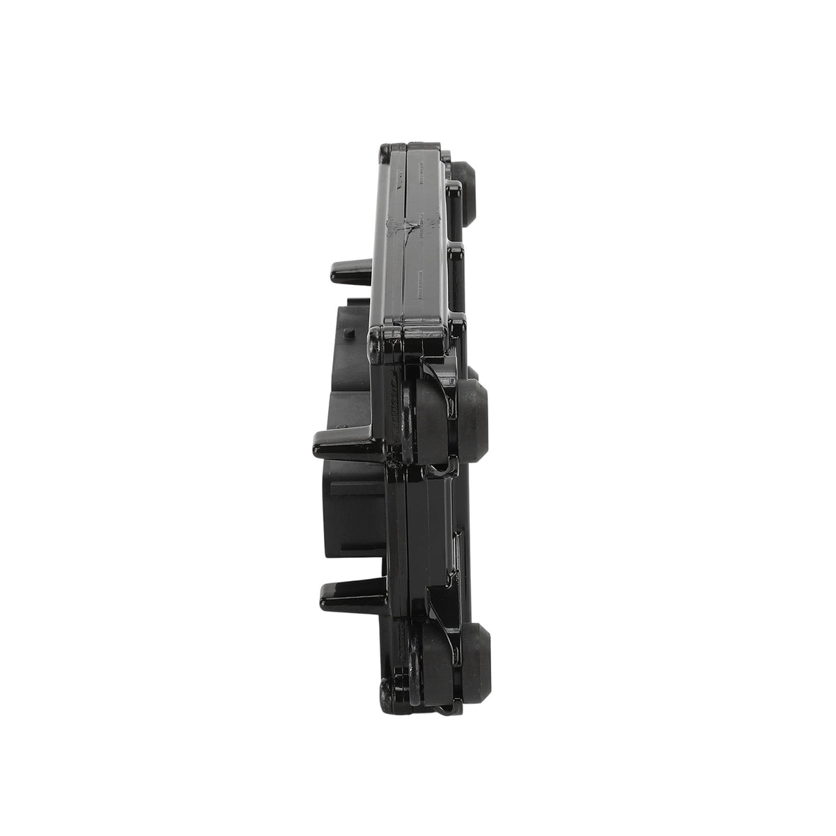 OEM Genie 1294827GT product image 8