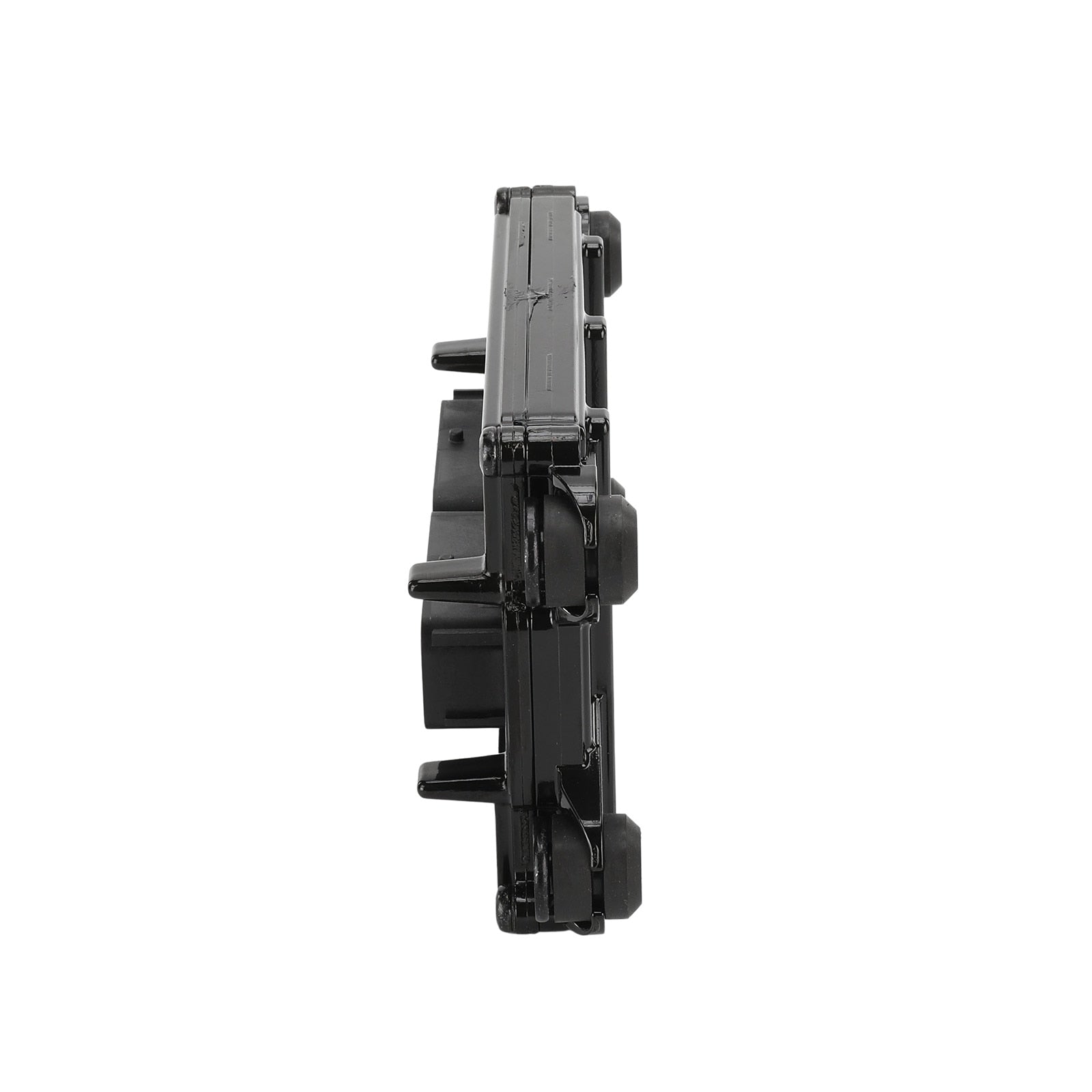 OEM Genie 1294827GT product image 8