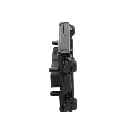 OEM Genie 1294827GT product image 8