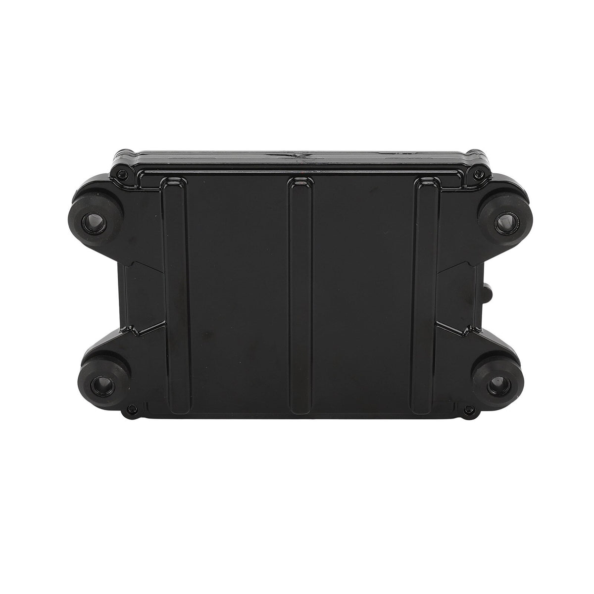 OEM Genie 1294827GT product image 9