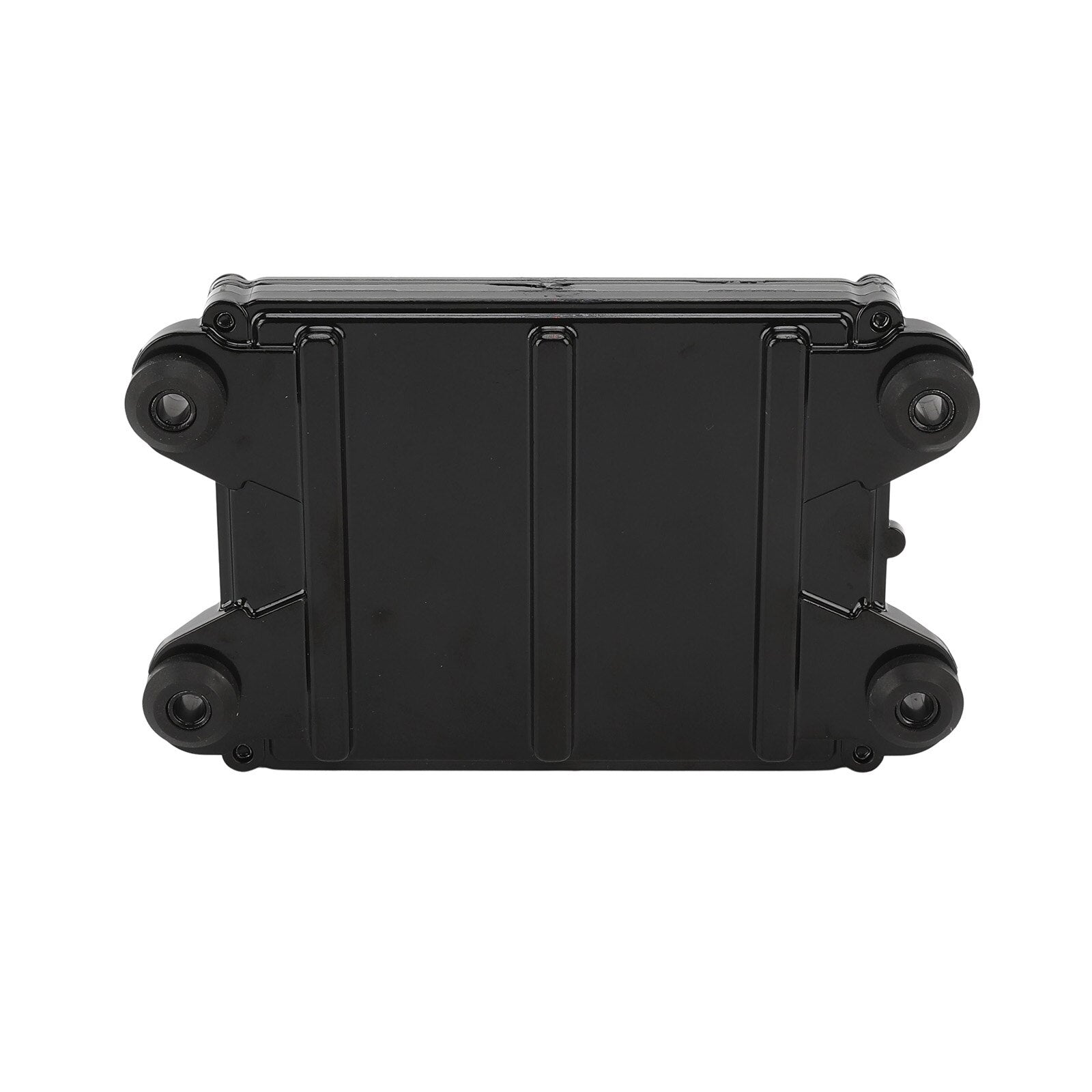 OEM Genie 1294827GT product image 9