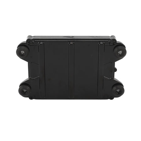 OEM Genie 1294827GT product image 9