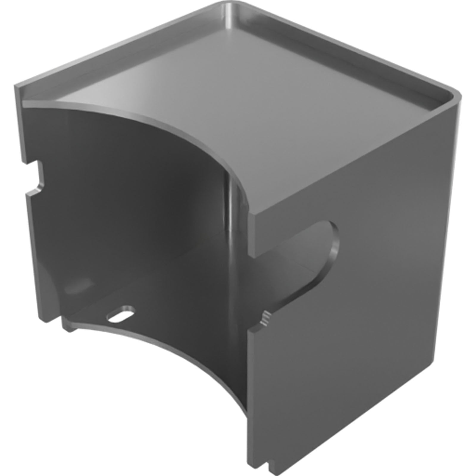 OEM Genie 1294839GT product image 1