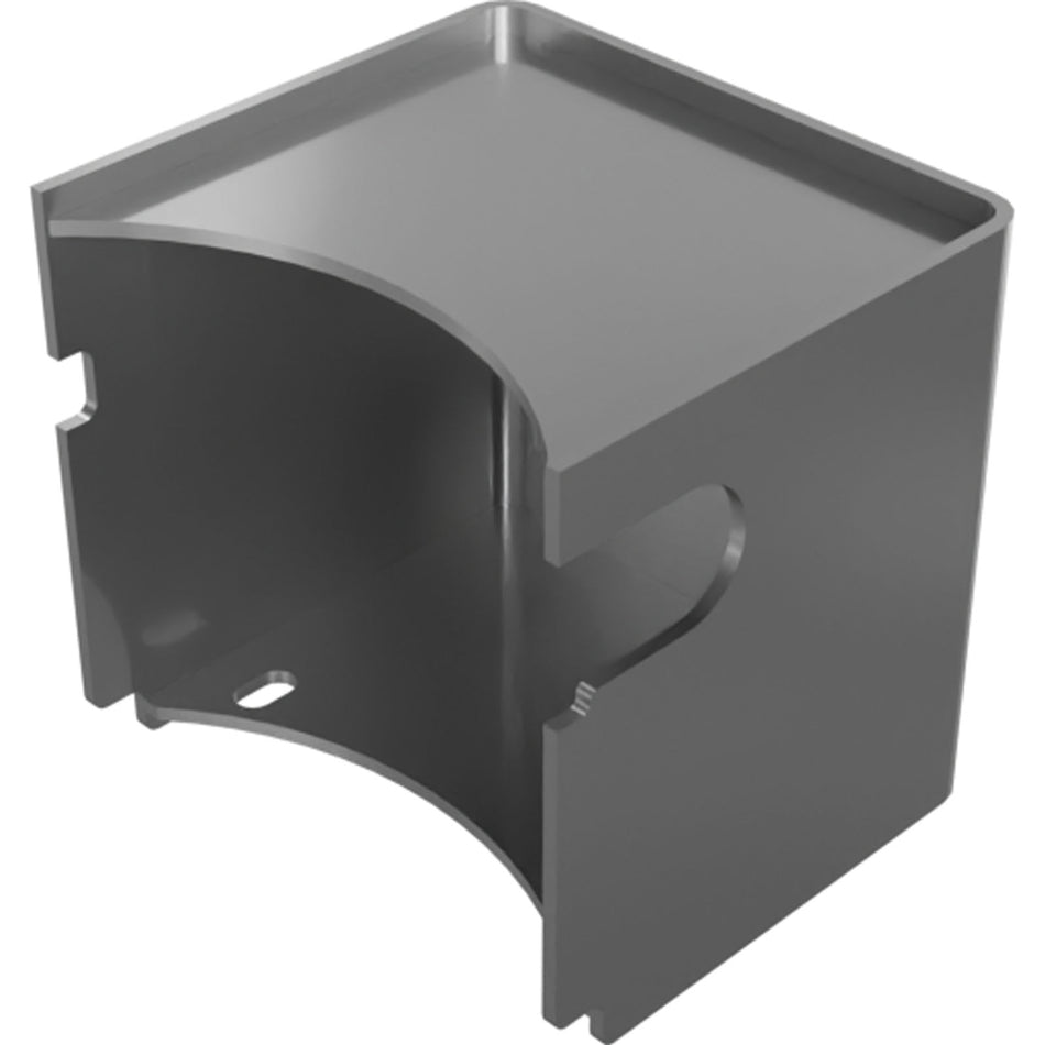 OEM Genie 1294839GT product image 1