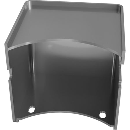 OEM Genie 1294839GT product image 2