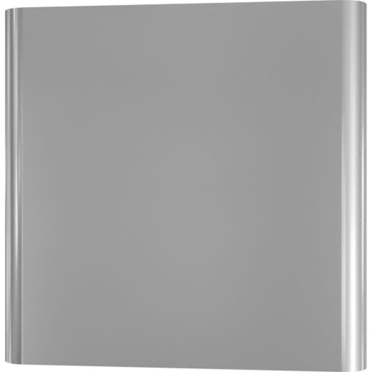 OEM Genie 1294839GT product image 3