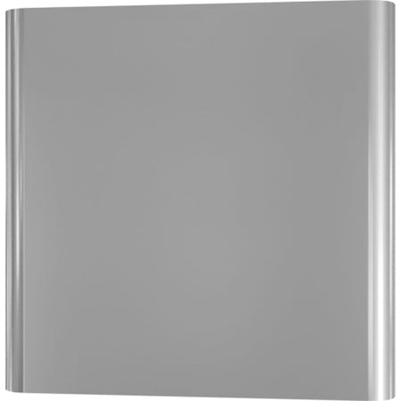 OEM Genie 1294839GT product image 3