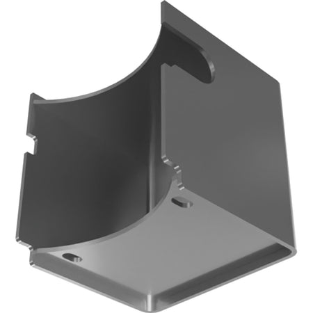 OEM Genie 1294839GT product image 4