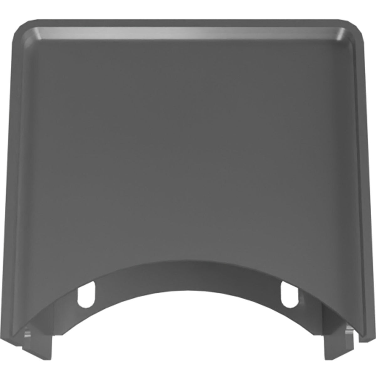 OEM Genie 1294839GT product image 5