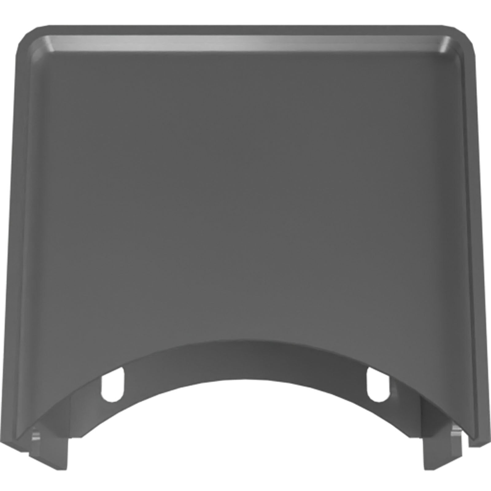 OEM Genie 1294839GT product image 5